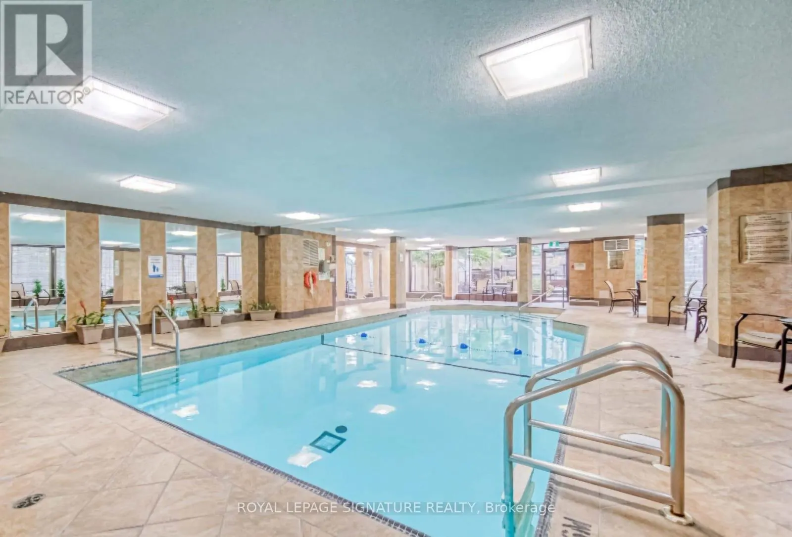 300 WEBB DRIVE