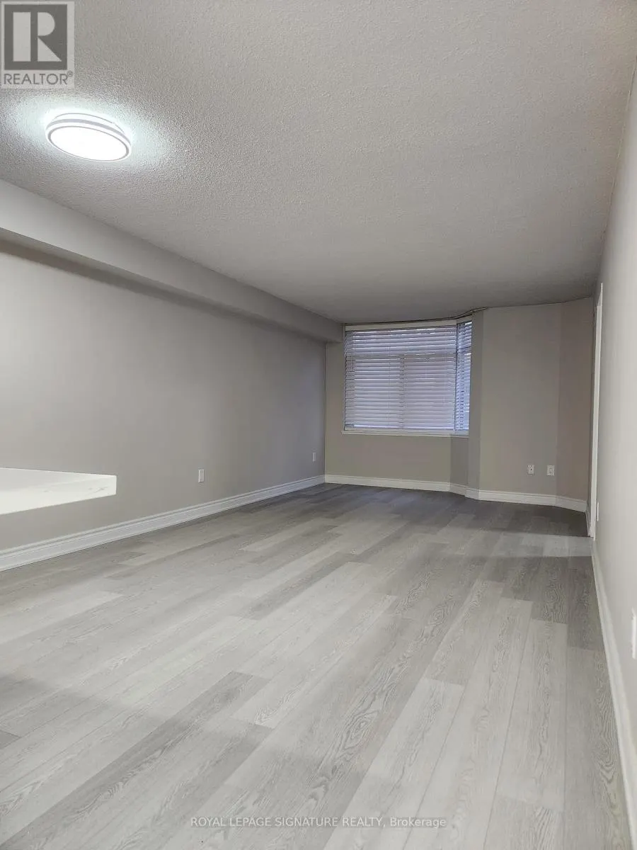 300 WEBB DRIVE