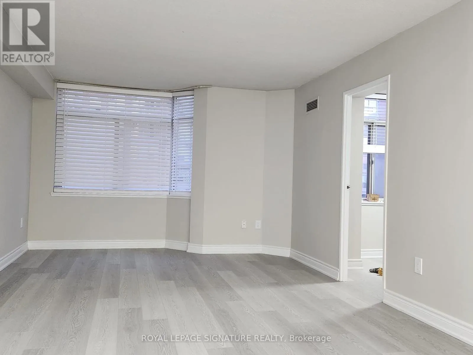 300 WEBB DRIVE