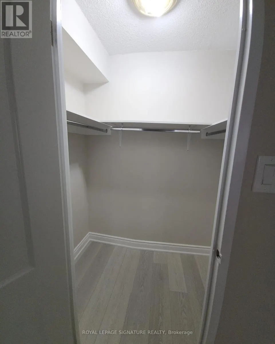 300 WEBB DRIVE