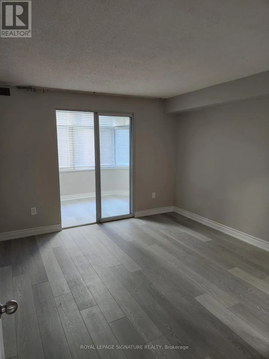 300 WEBB DRIVE
