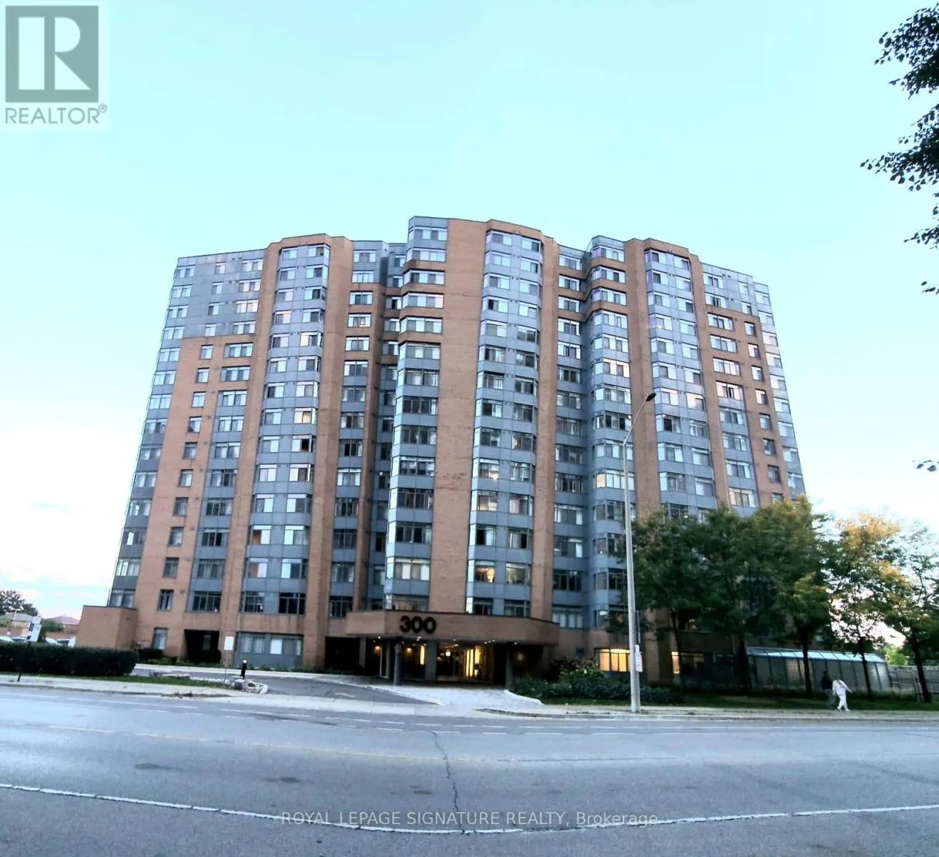 300 WEBB DRIVE