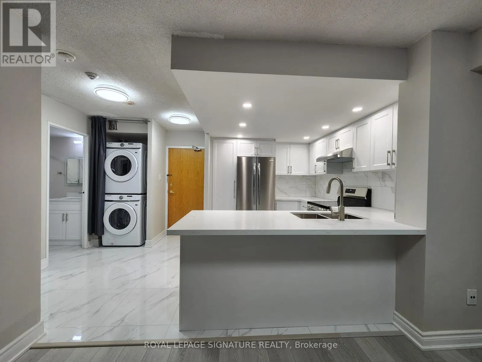 300 WEBB DRIVE