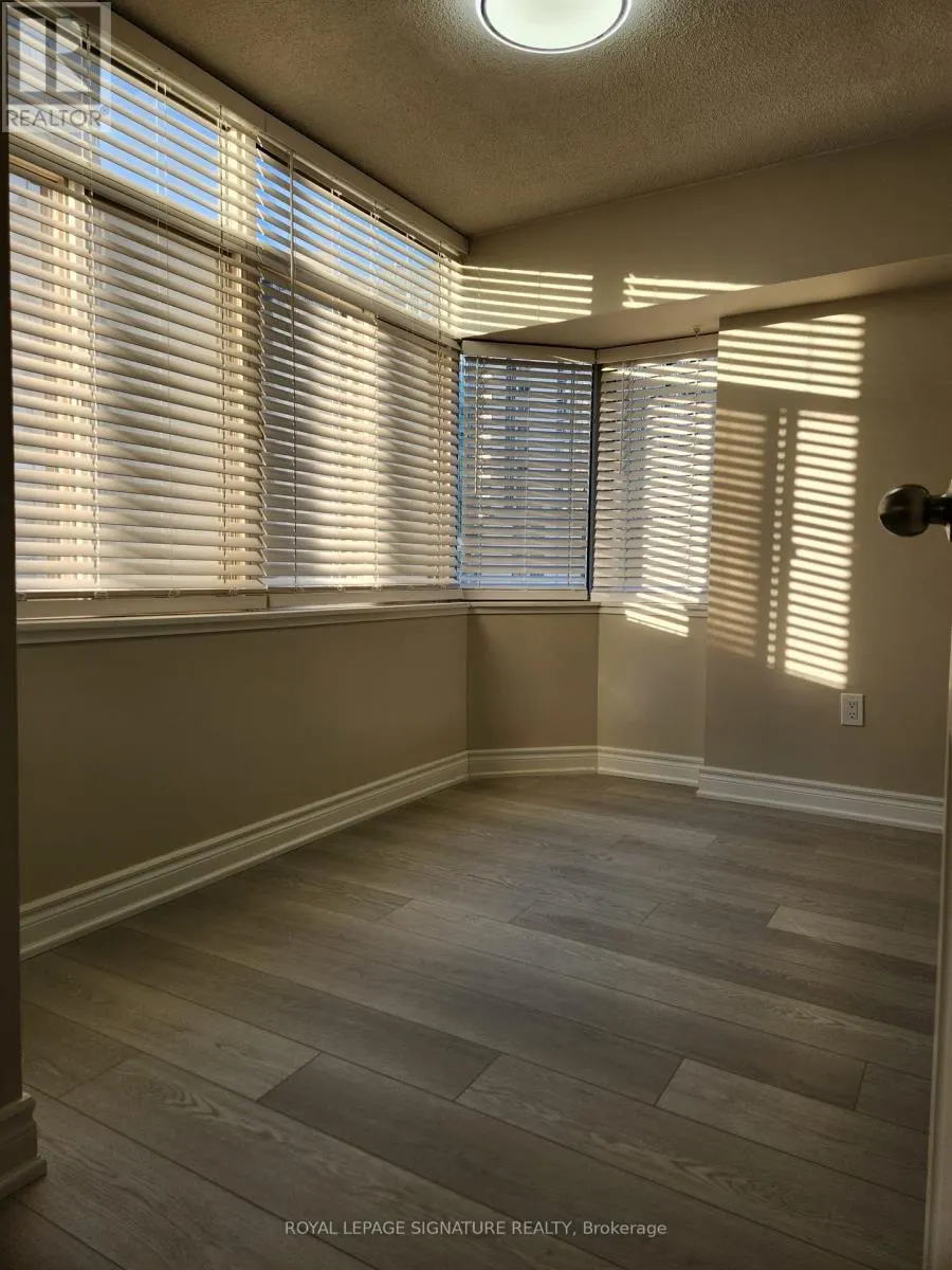 300 WEBB DRIVE
