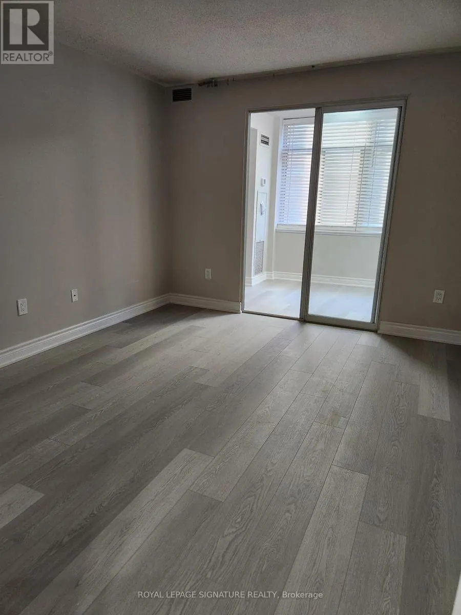 300 WEBB DRIVE