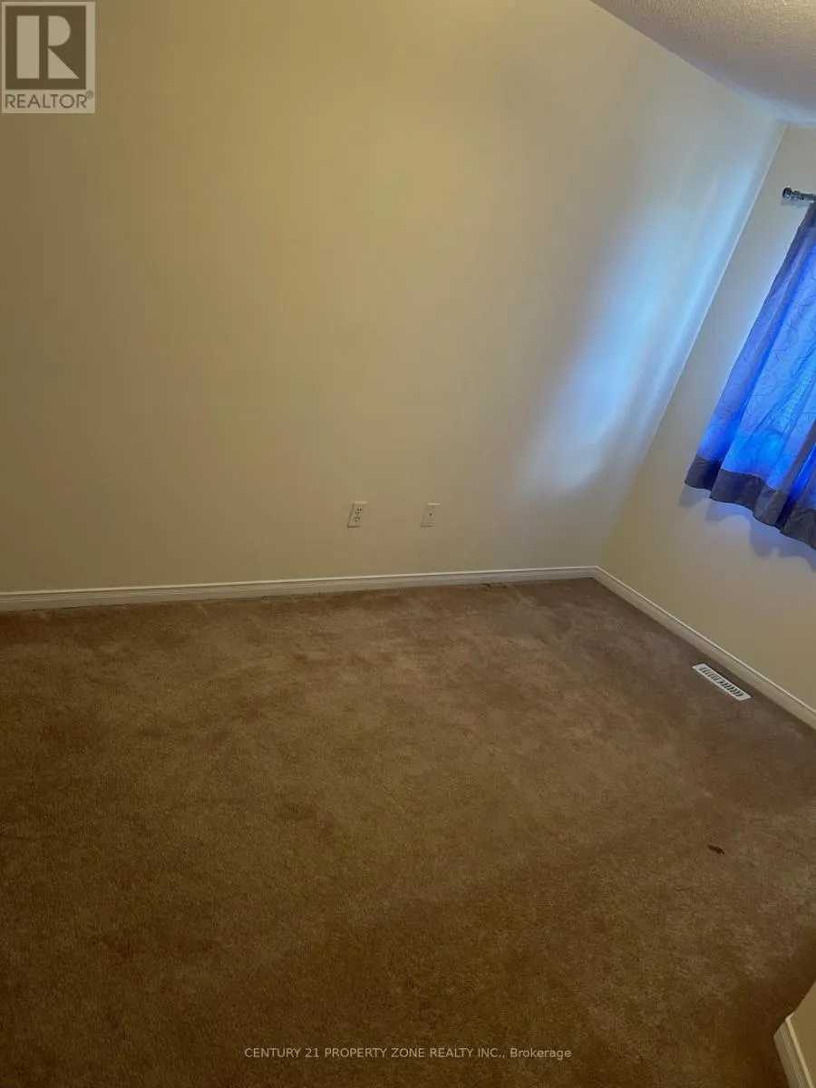 3940 STARDUST DRIVE