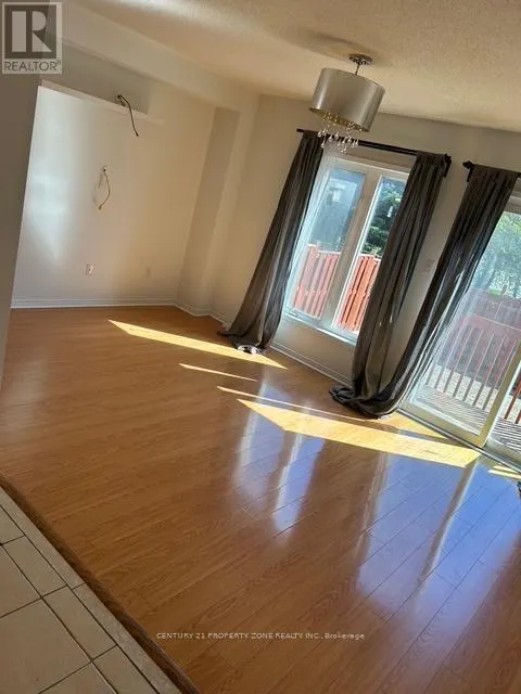 3940 STARDUST DRIVE