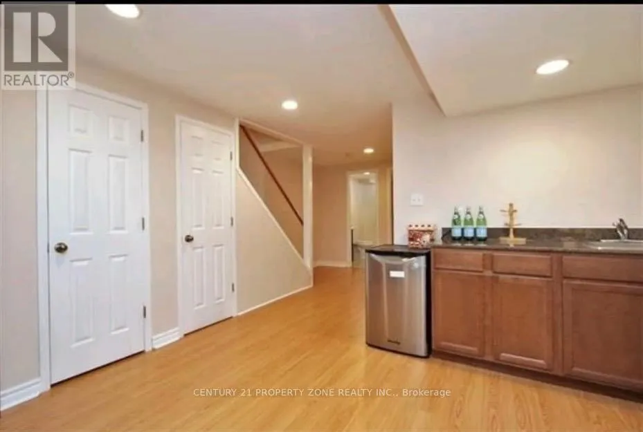3940 STARDUST DRIVE