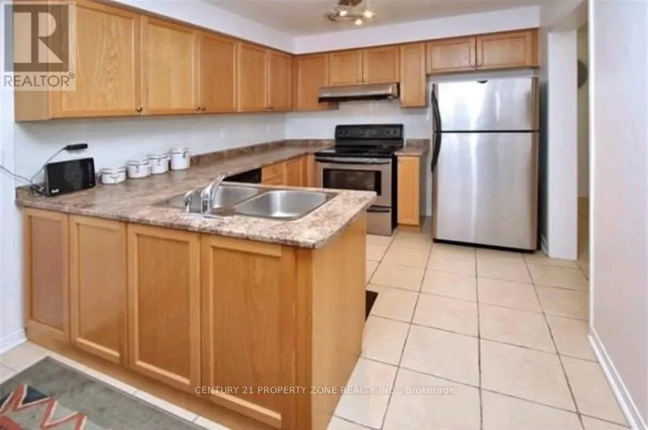 3940 STARDUST DRIVE