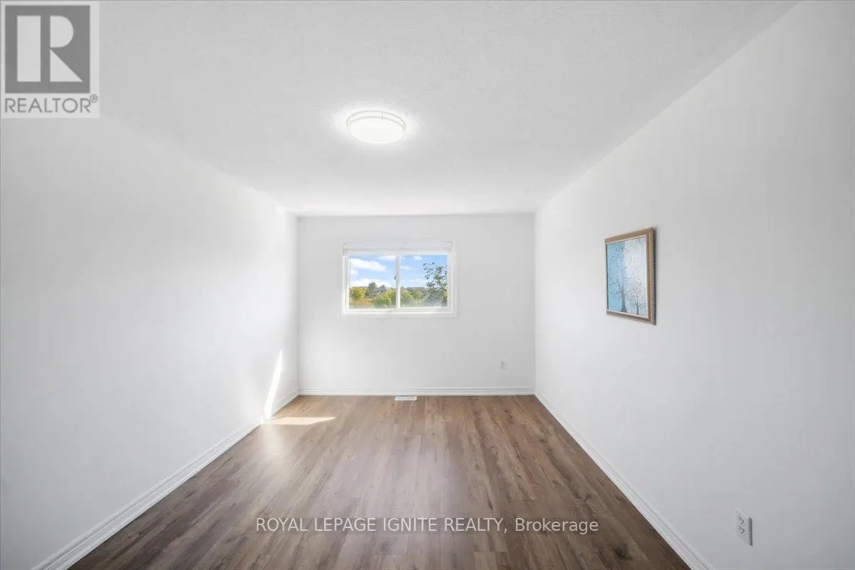 MAIN - 63 EASTBROOK WAY