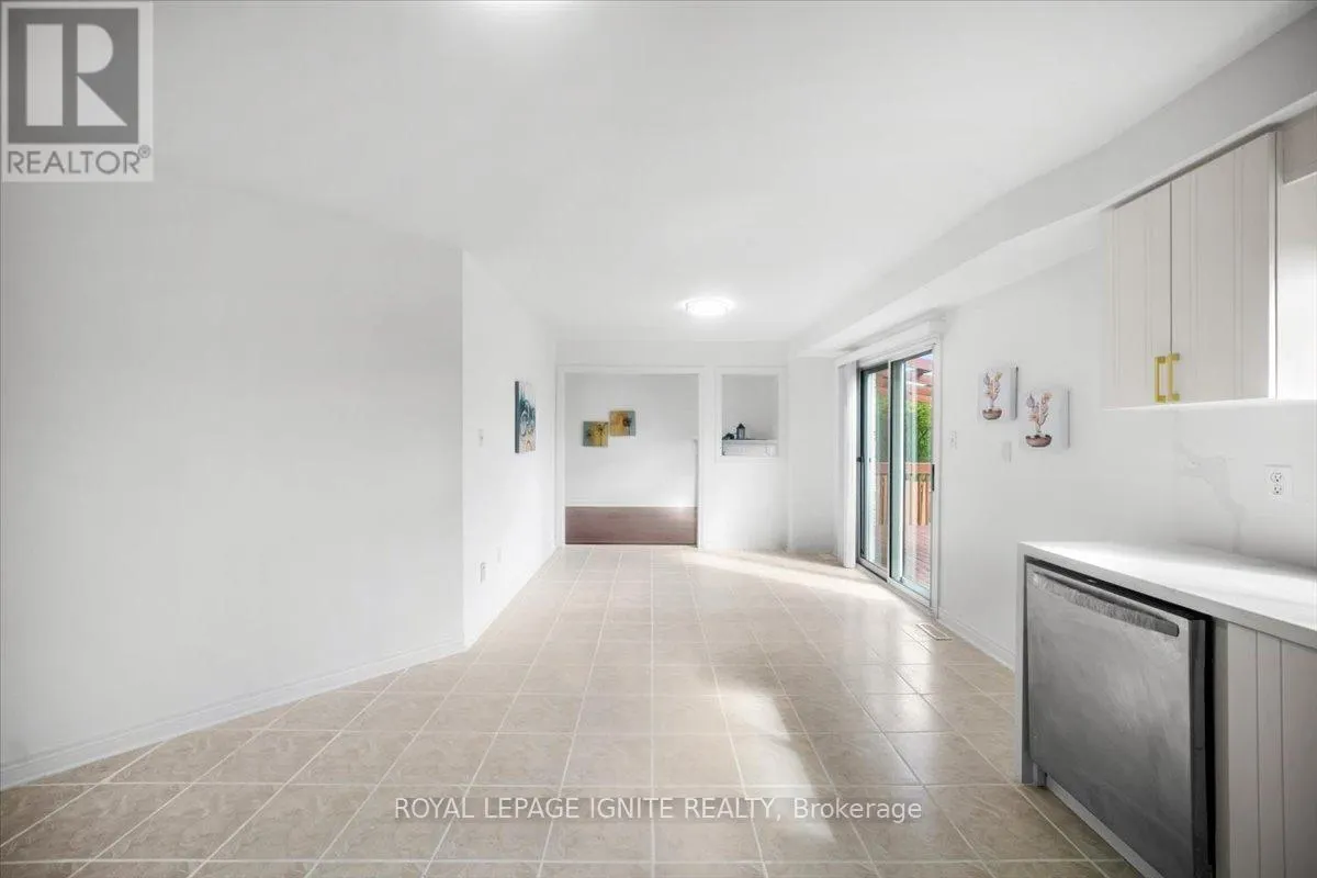MAIN - 63 EASTBROOK WAY