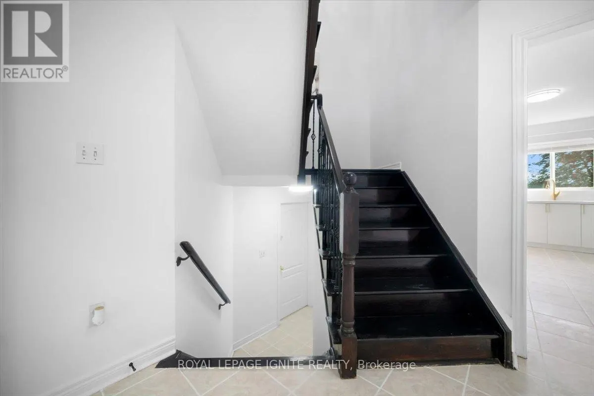 MAIN - 63 EASTBROOK WAY