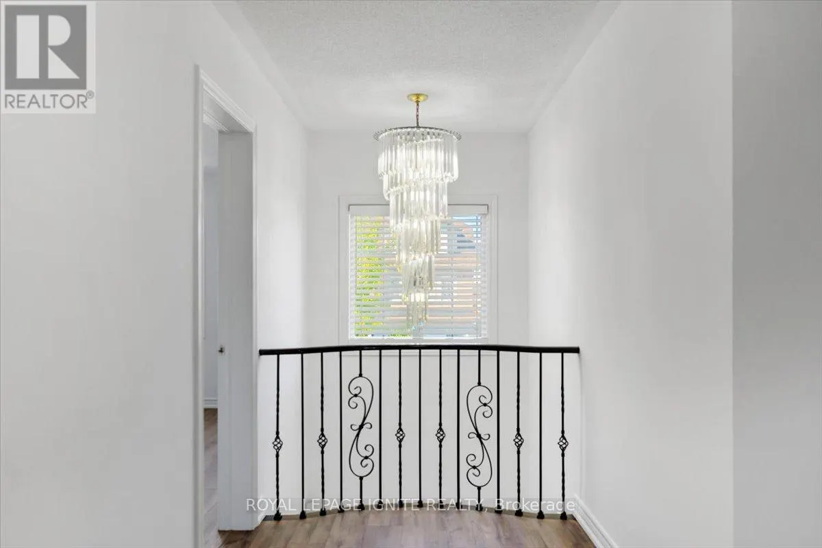 MAIN - 63 EASTBROOK WAY
