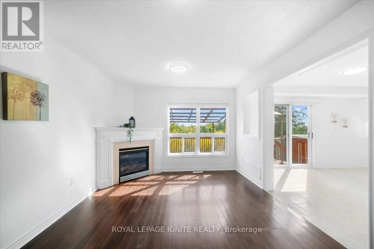 MAIN - 63 EASTBROOK WAY