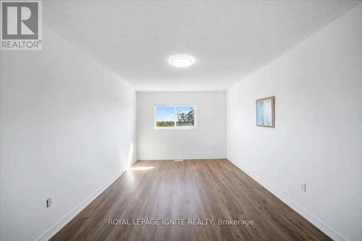 MAIN - 63 EASTBROOK WAY