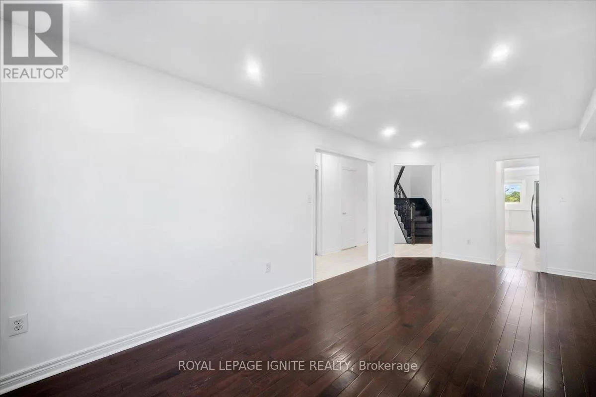 MAIN - 63 EASTBROOK WAY