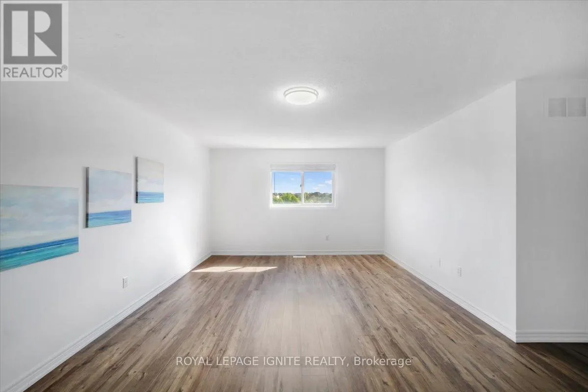 MAIN - 63 EASTBROOK WAY