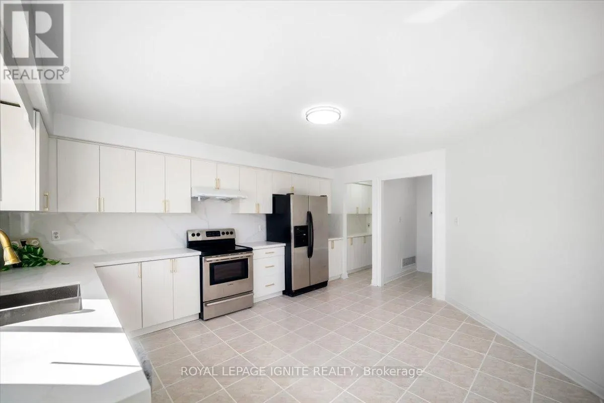 MAIN - 63 EASTBROOK WAY