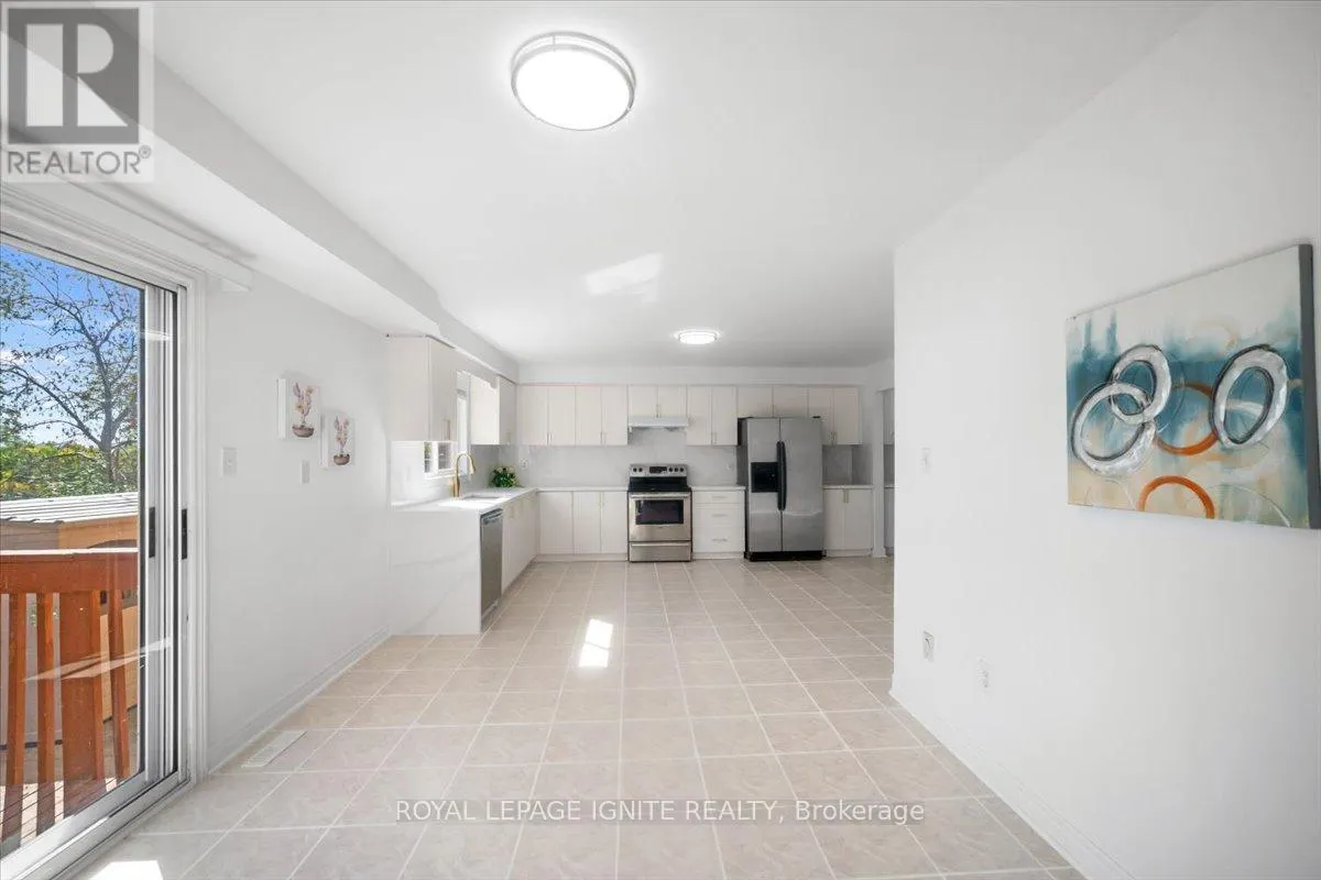 MAIN - 63 EASTBROOK WAY