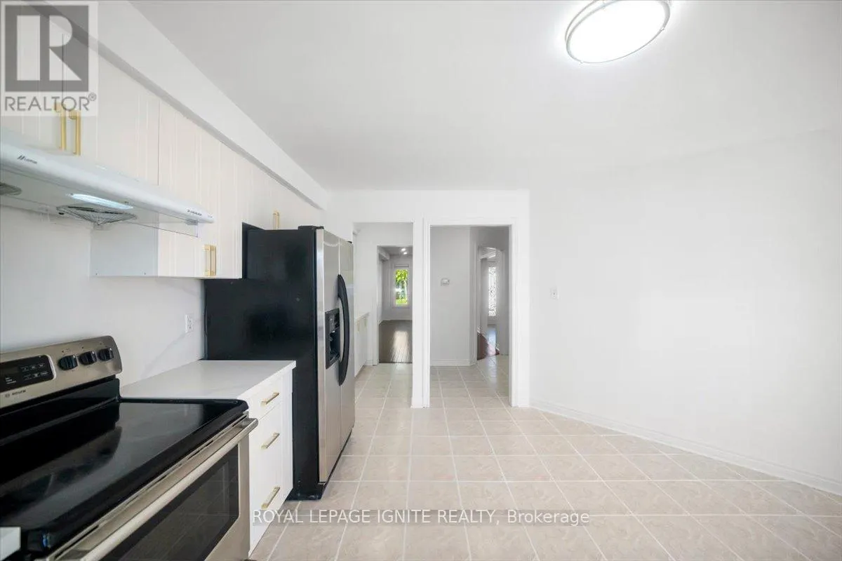 MAIN - 63 EASTBROOK WAY