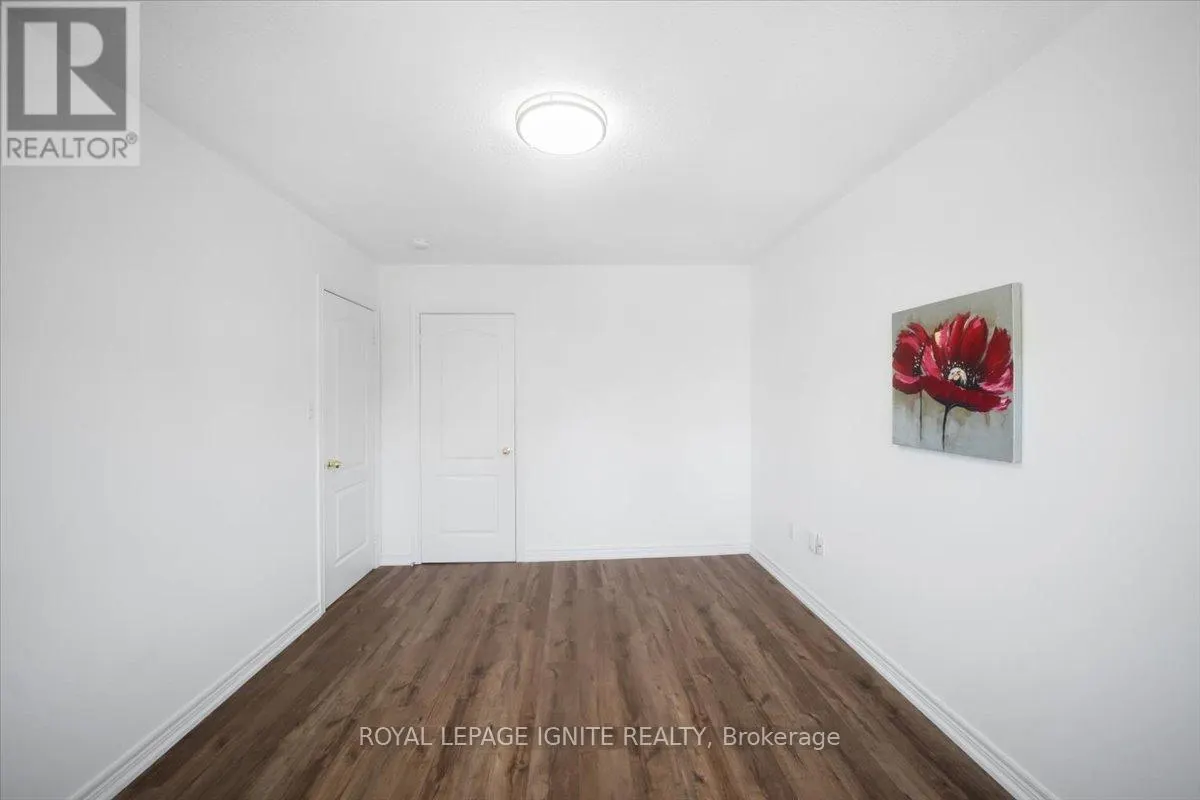 MAIN - 63 EASTBROOK WAY