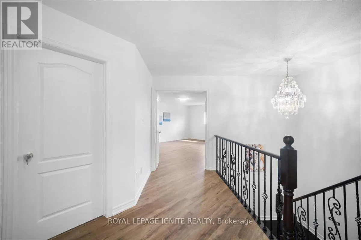 MAIN - 63 EASTBROOK WAY