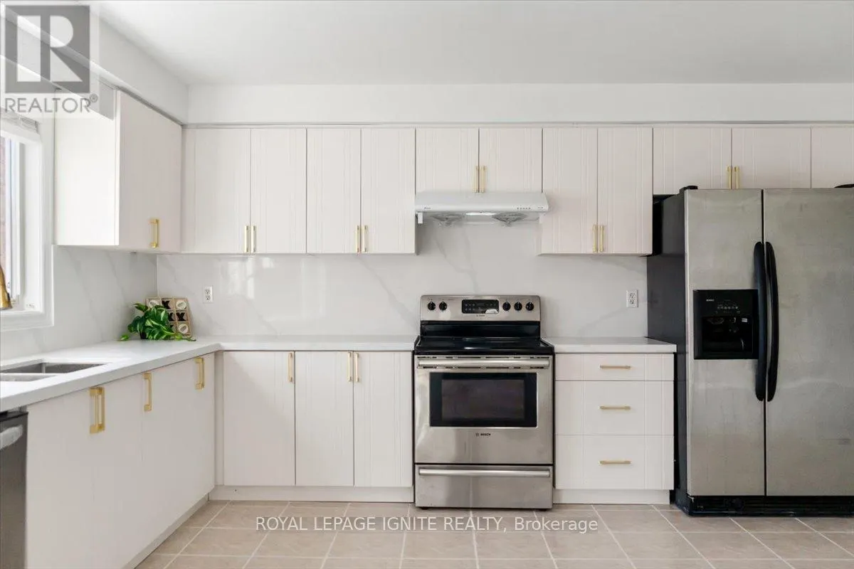 MAIN - 63 EASTBROOK WAY