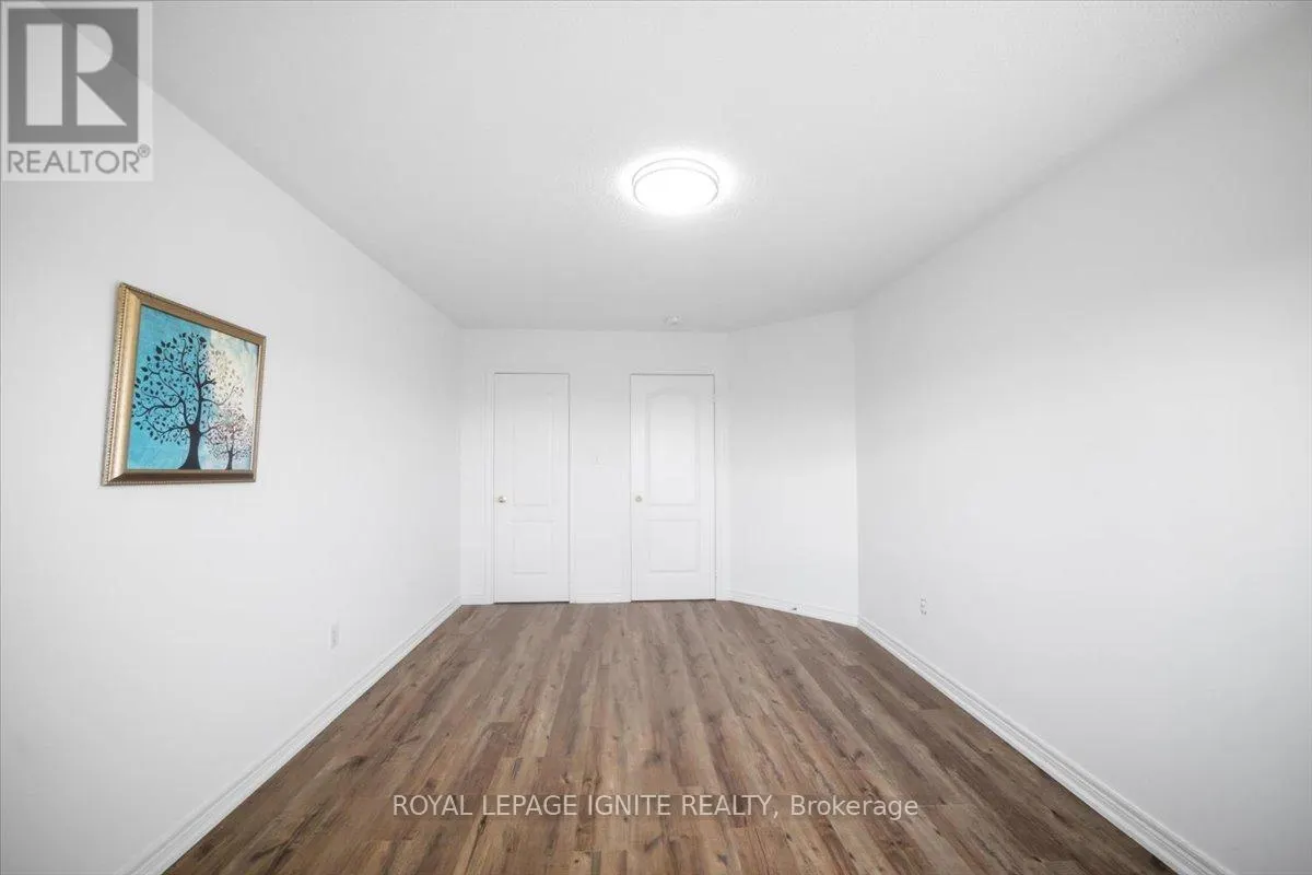 MAIN - 63 EASTBROOK WAY