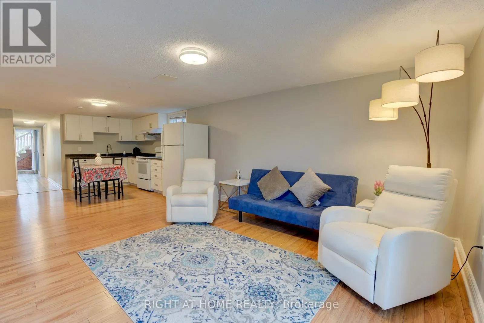 208 MEADOWS BOULEVARD