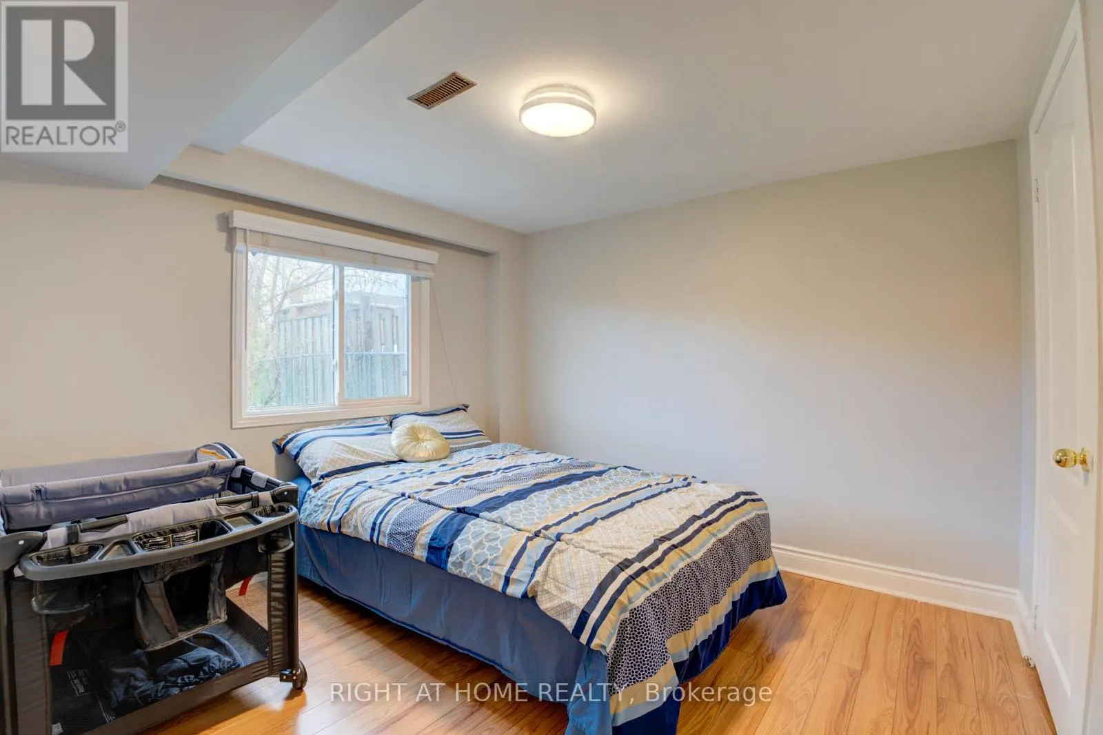 208 MEADOWS BOULEVARD