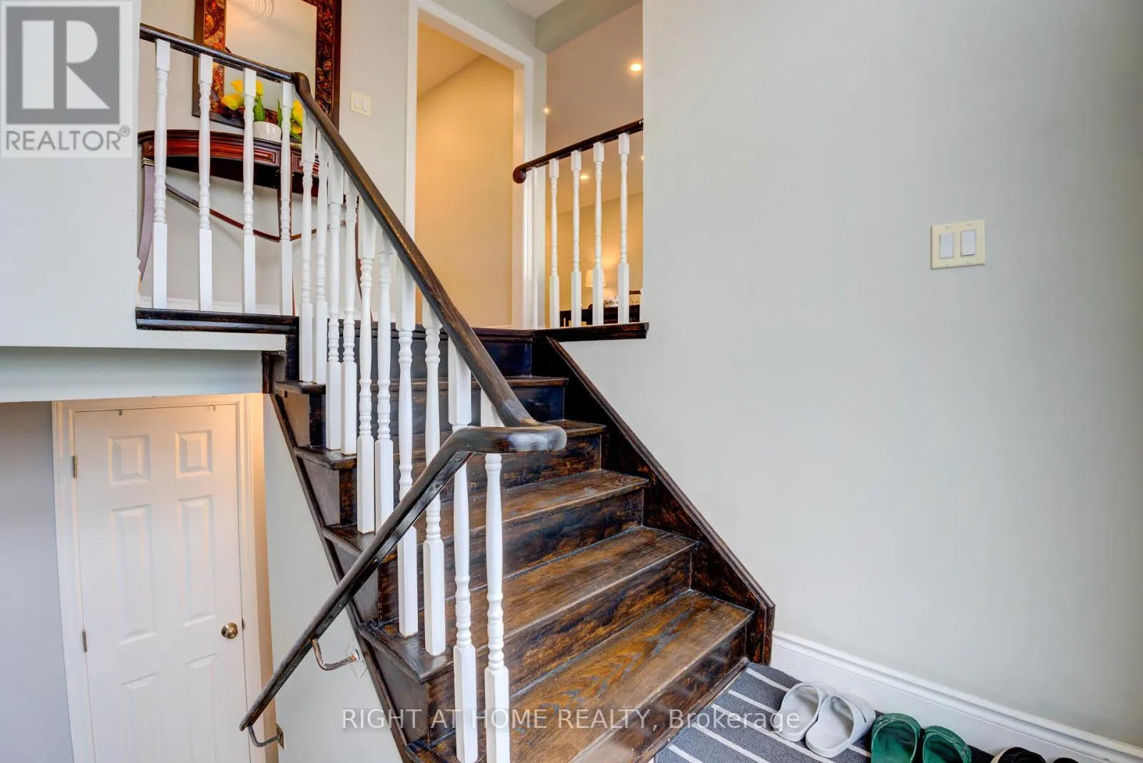 208 MEADOWS BOULEVARD