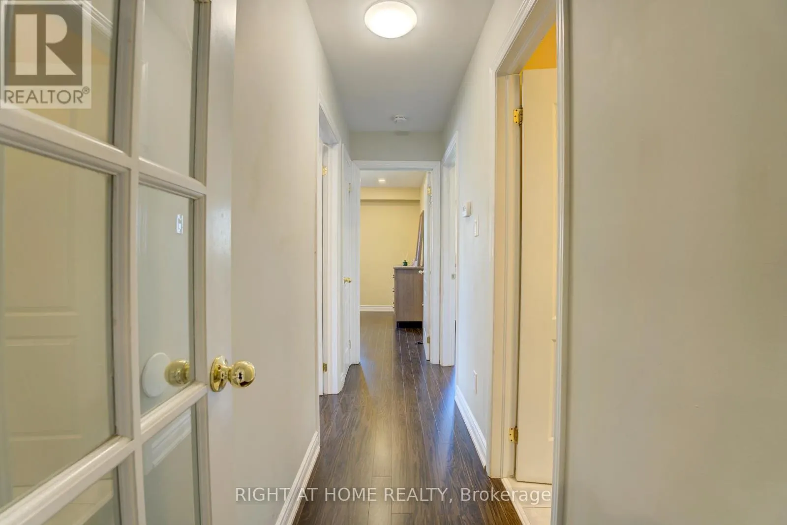 208 MEADOWS BOULEVARD