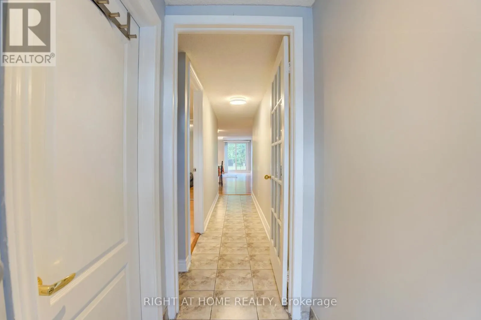 208 MEADOWS BOULEVARD