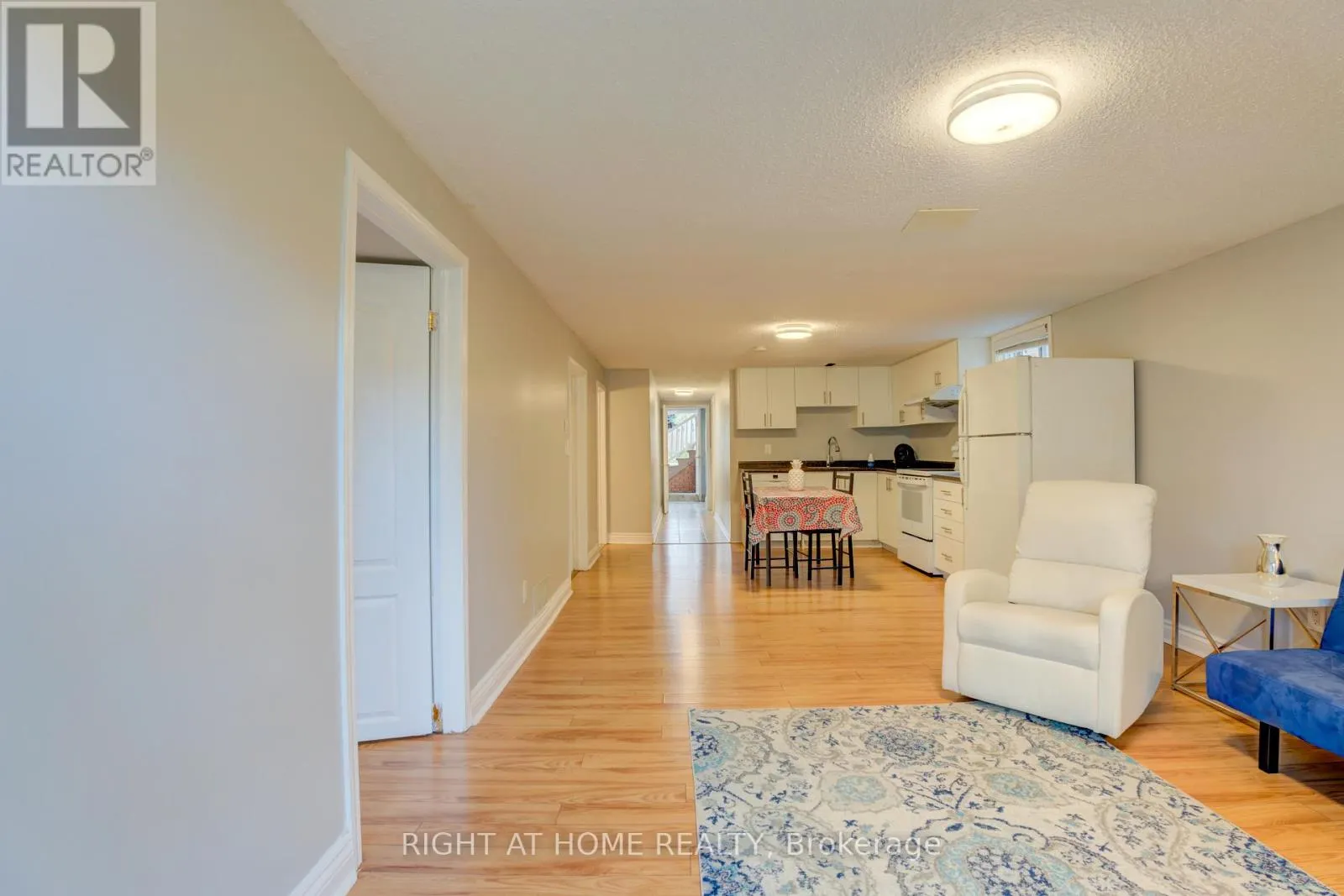 208 MEADOWS BOULEVARD