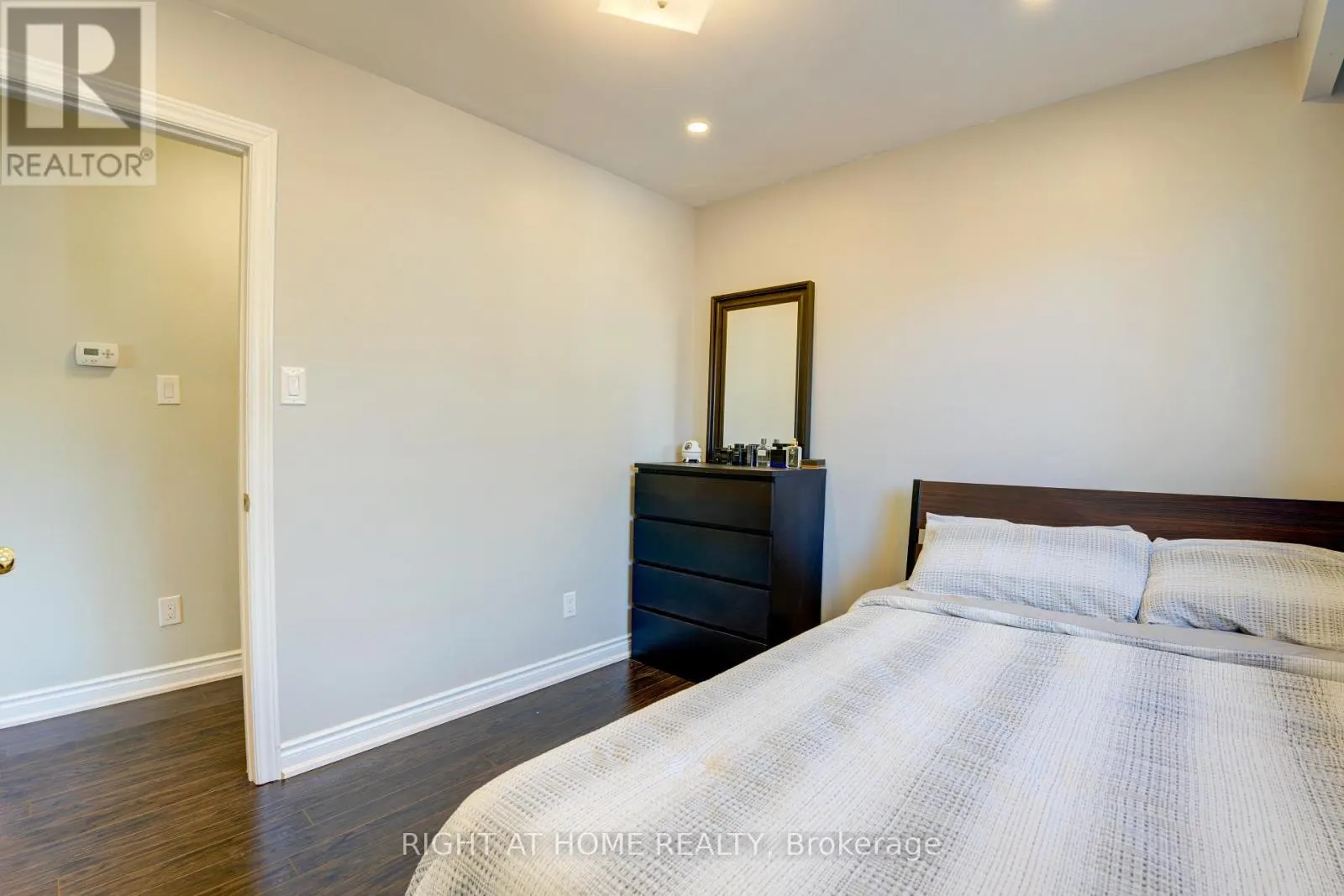 208 MEADOWS BOULEVARD