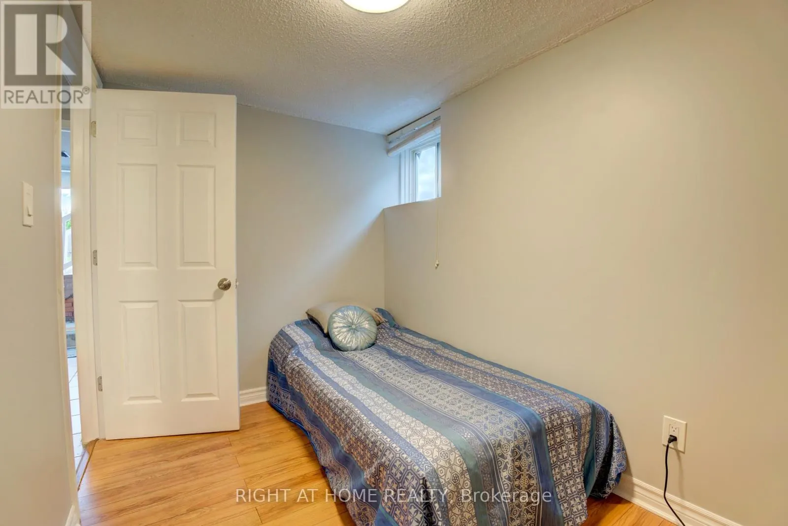 208 MEADOWS BOULEVARD