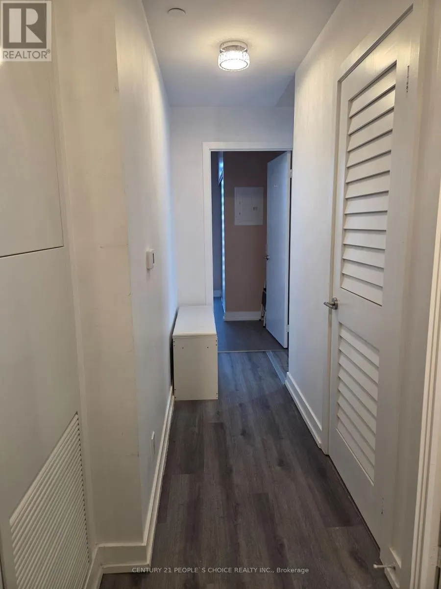 1203 - 225 VETERANS DRIVE