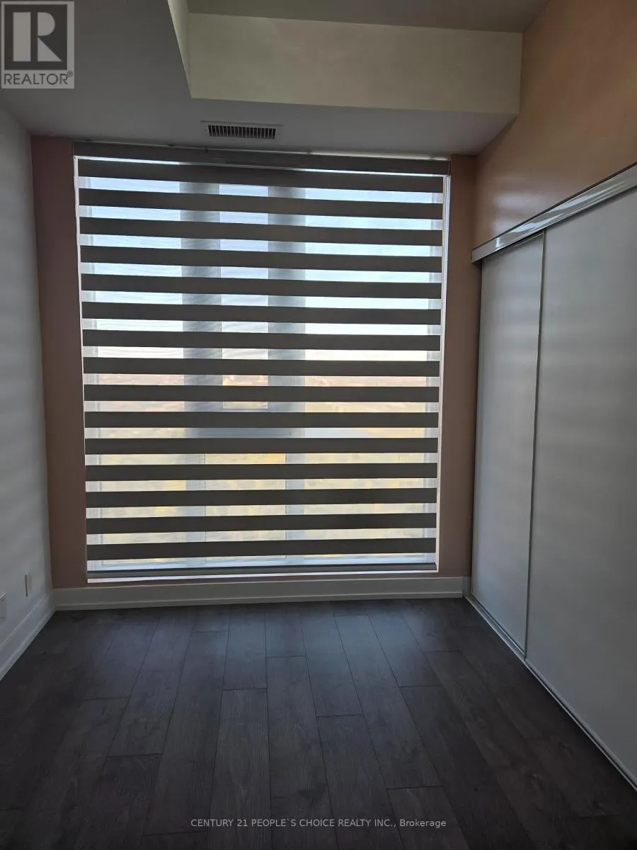 1203 - 225 VETERANS DRIVE