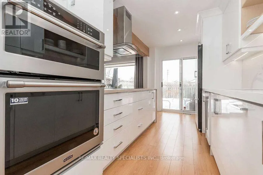 29 FRANK JOHNSTON ROAD