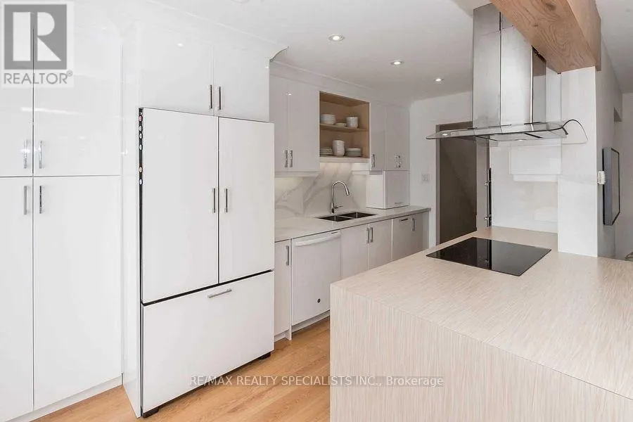 29 FRANK JOHNSTON ROAD