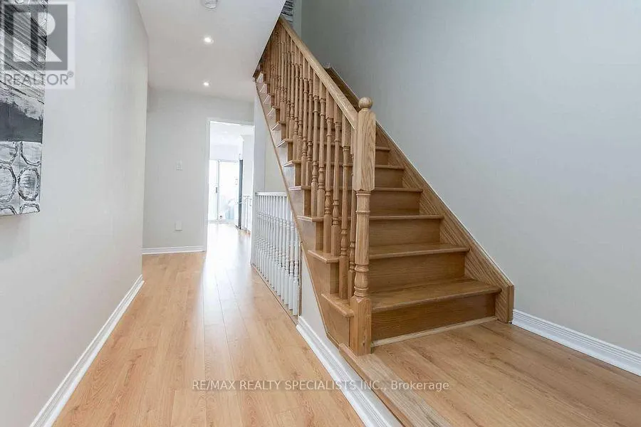 29 FRANK JOHNSTON ROAD