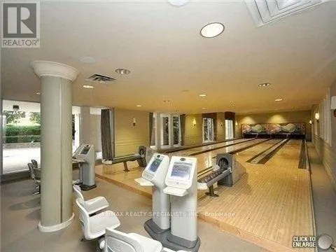 221 - 25 KINGSBRIDGE GARDEN CIRCLE
