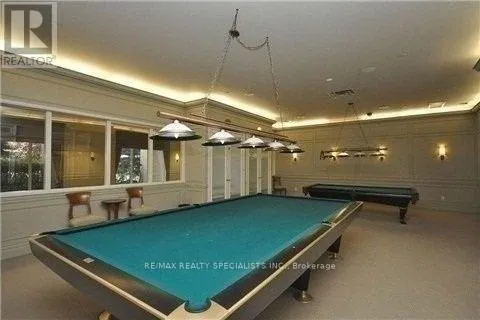 221 - 25 KINGSBRIDGE GARDEN CIRCLE
