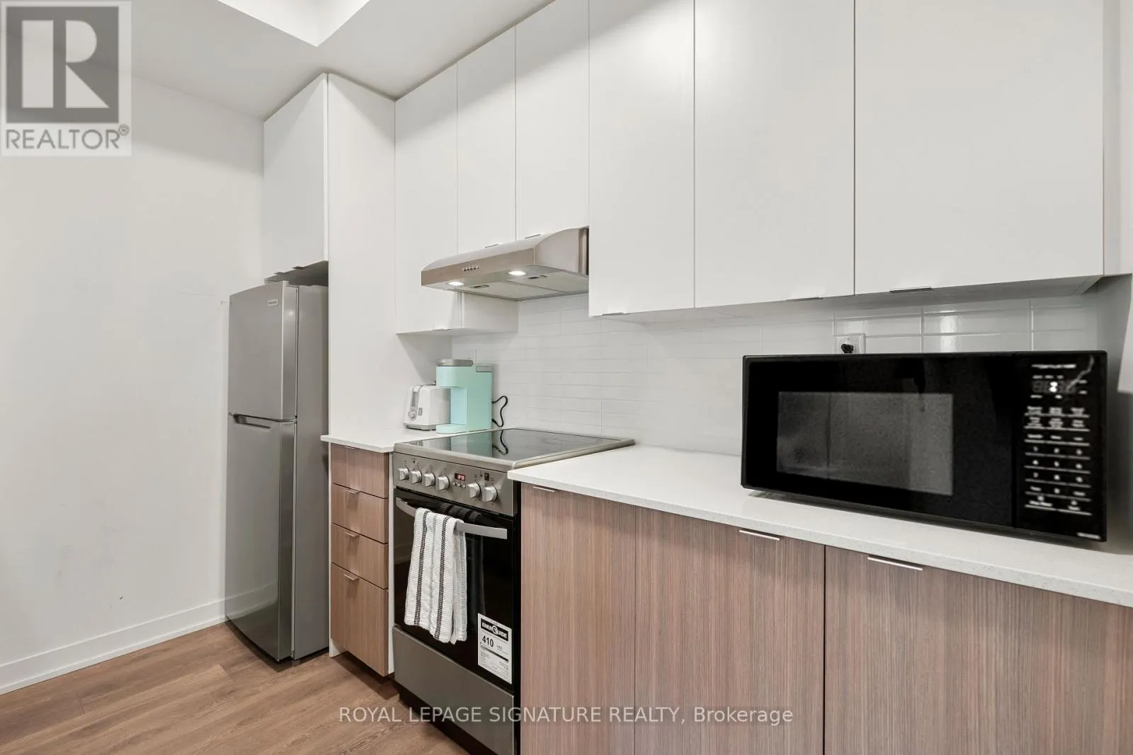 108 - 140 CANON JACKSON DRIVE