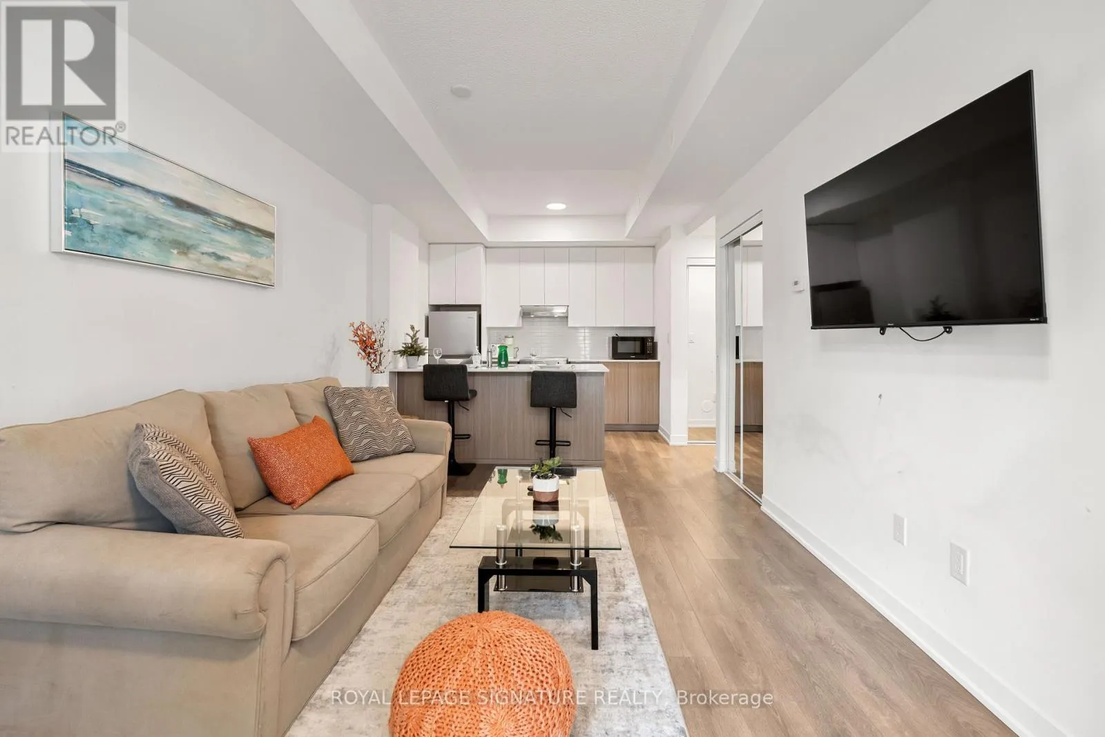 108 - 140 CANON JACKSON DRIVE
