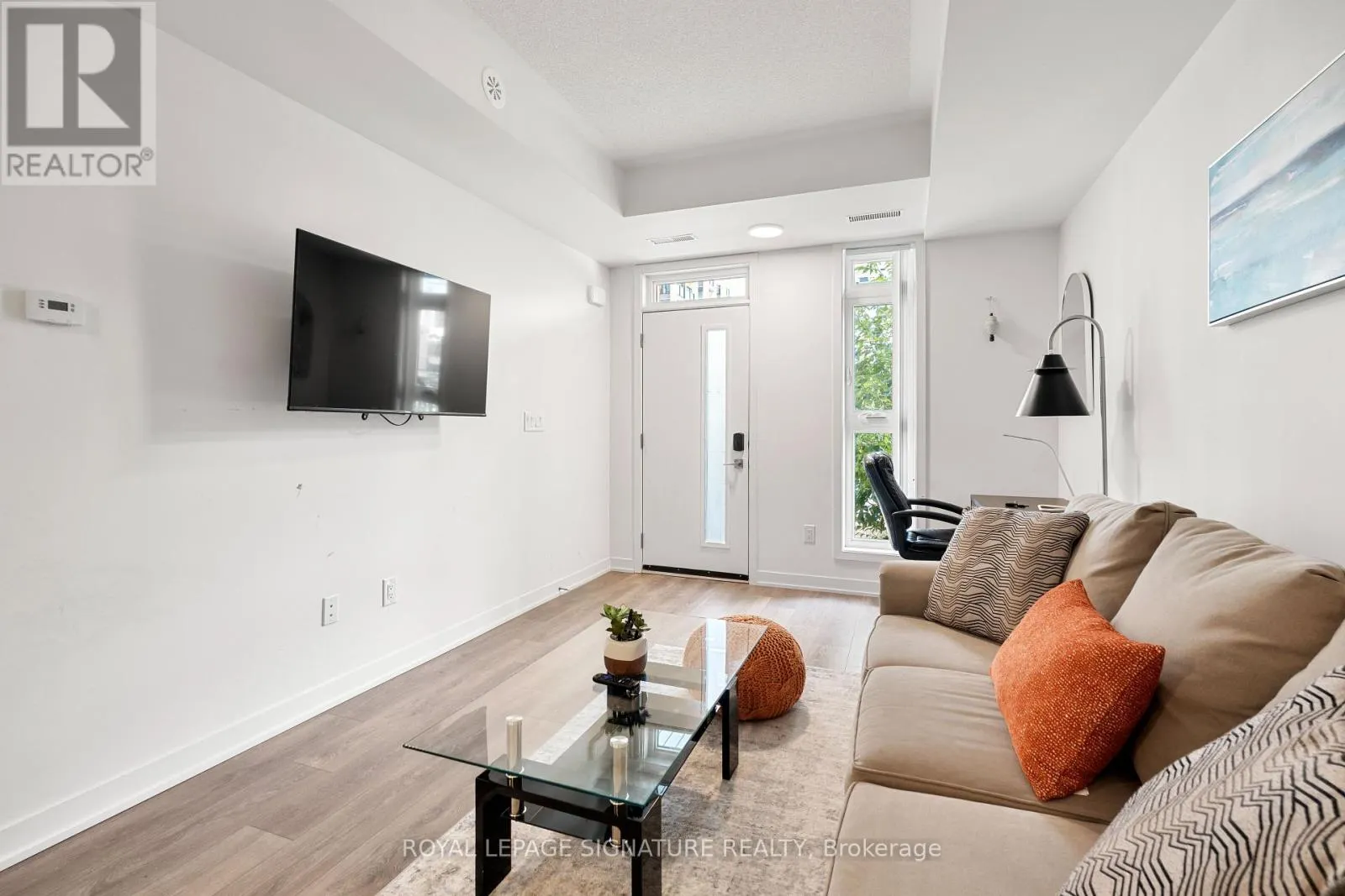 108 - 140 CANON JACKSON DRIVE