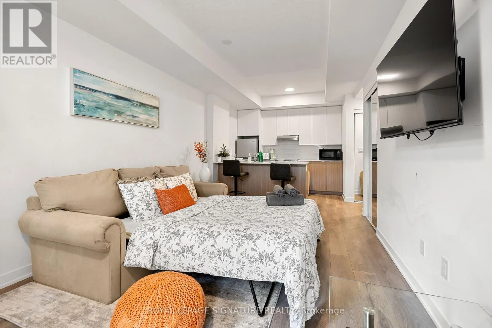 108 - 140 CANON JACKSON DRIVE