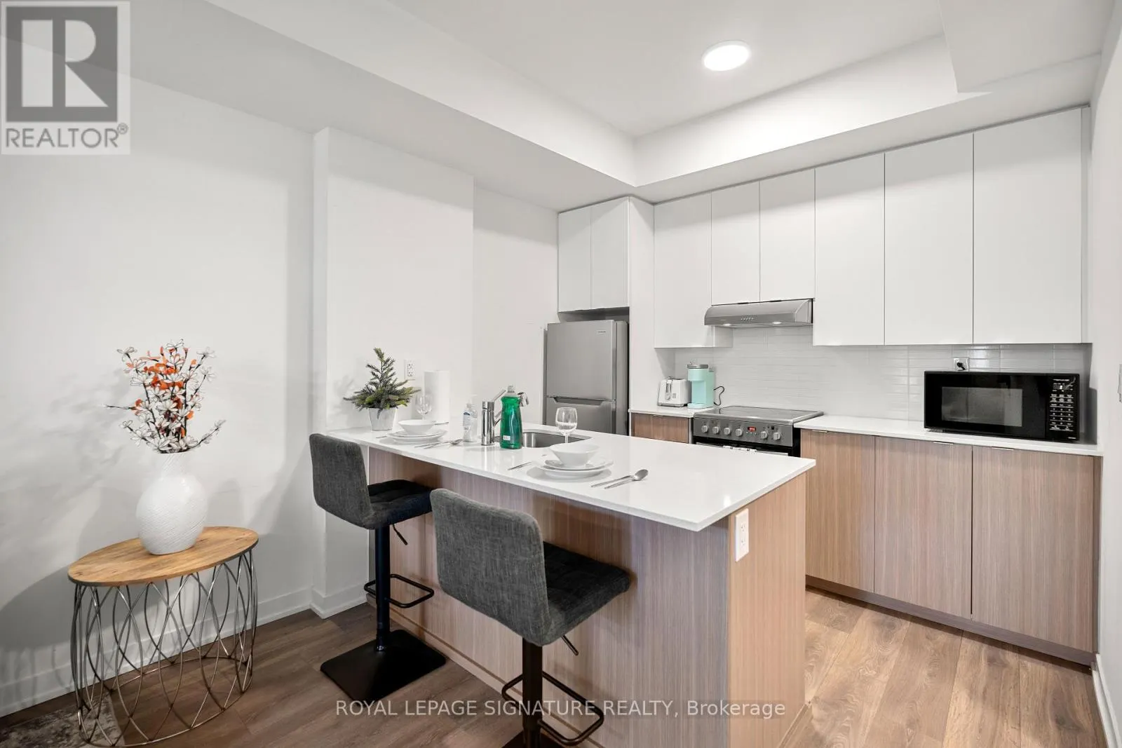 108 - 140 CANON JACKSON DRIVE
