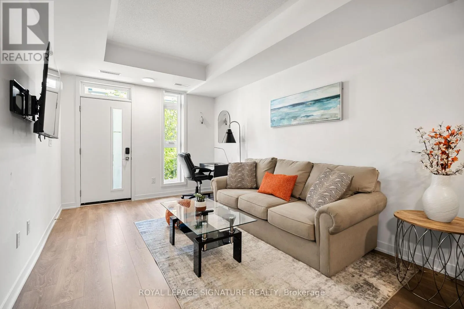 108 - 140 CANON JACKSON DRIVE