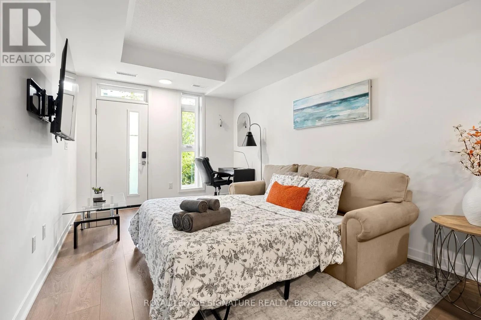 108 - 140 CANON JACKSON DRIVE
